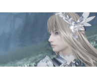 PlayStation Valkyrie Elysium - 1059003 - zdjęcie 2